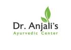 Ayurvedic Clinic in Dubai | Dr. Anjali’s Ayurvedic Center in Al Karama