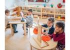 Finding the Right Montessori Schools in Sugar Land