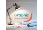 Best Graphic Design Company in Dubai