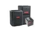 Goodman 3 Ton 15.2 SEER2 Gas System - G3T15.2S36B80GS