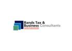 Accounting and Bookkeeping Services | Rands Tax & Business Consultants