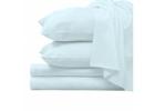 Buy Cotton Bed Sheets Online - Pizuna