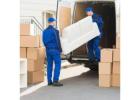 Hire, Man and Van in London for Affordable Moves With Expert Man and Van