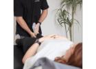 Empower Your Recovery with Dry Needling in New Orleans at FunXional Physical Therapy