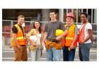 Young Worker Safety Tips & Resources For A Safe Workplace