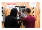 Electrical certification courses in Philadelphia