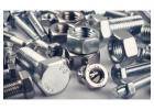 Rebolt Fasteners India’s Trusted Manufacturer