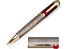 S&R Somit- Get Customised Pen with Name, for Him