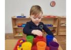 Nurturing Growth Through Montessori Toddler Programs