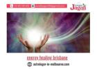 Energy Healing Brisbane: Restore Balance and Inner Peace