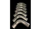 Exhaust Manufacturers