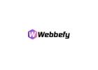 Webbefy