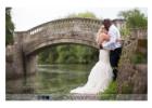 Professional Oxfordshire Wedding Photographer