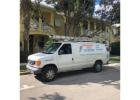 Expert AC Repair in Palm Beach by Brown Mechanical Services