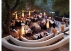 Affordable Wedding Venues in Los Angeles for Your Big Day