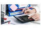 Maximize Your Business Efficiency with an Expert Accounting Consultant