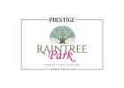 Living the Dream: Luxury Living at Prestige Raintree Park