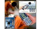 Find the Best Sound Level Meters in Australia