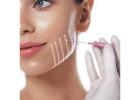 Say Goodbye to Fine Lines: Envy Aesthetics’ Anti-Wrinkle Treatments in Redcliffe