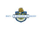 Moti sir defence academy