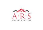 Roofing Company Santa Rosa