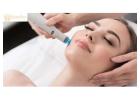 Best Hydrafacial In Delhi - Paradise Wellness