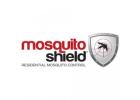 Mosquito Shield of South Shore