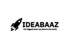 Join IdeaBaaz for Innovative Startup Ideas and Funding