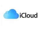 iCloud Customer Service Assistance Number