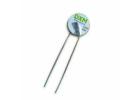 PTC Elements for Telecom Termination-Z24 PTC Thermistor | DXM