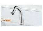 WAE designs the Most Stylish, Sleek & Durable Drinking Water Taps!