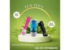 15% off on Sex Toys in Mizoram Call on +919716804782