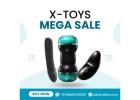 15% off Buy Top Sex Toys in Meghalaya Call on +919883652530