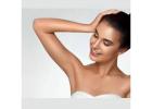 Reforma Dermatology Offers Advanced Laser Hair Removal in Staten Island