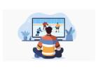 Where to Watch Sports for Free: Best Online Streaming Sites