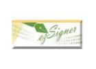 Check Signer For Sale