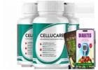 Easy Fix for High Insulin 2024 is Cellucare