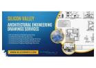 Architectural Engineering Drawings Services Provider - USA