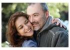 Exclusive Matchmaking Services in Sydney