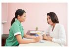 Best Medical Care At Jurong West Clinic In Singapore