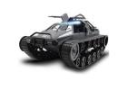 High-Quality RC Model Tanks for Enthusiasts!- EXHOBBY Limited