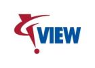 Revolutionize Precision with VIEW by Microline Systems