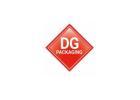 DG Packaging Singapore | Leading Dangerous Goods Solutions