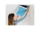 Breathe Easy with Hepa Air Filters by Medify Air