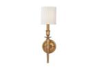 Abington Sconce