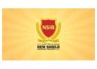 New Shield Insurance Brokers L.L.C