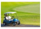 How to choose Bluetooth speakers for a golf cart