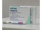 wegovy dove comprarlo |