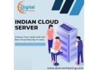 Enjoy Our Budget-Friendly Cloud Hosting Options in India!