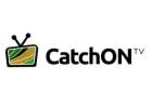 CatchOnTV - Access 40,000+ VODs, 20K Channels & Premium TV in 4K HD